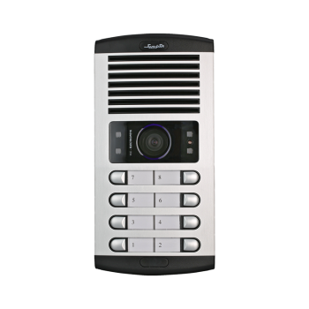 پنل 1086 چهار واحدی