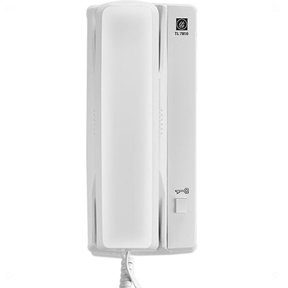 گوشی مستقل تابا