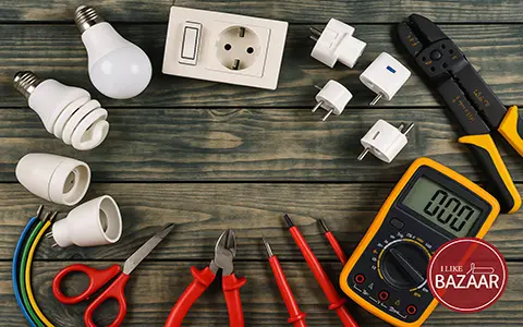 5-electrical-appliances-every-home-needs