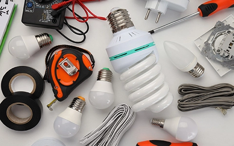 a-guide-to-buying-home-electrical-appliances-for-beginners