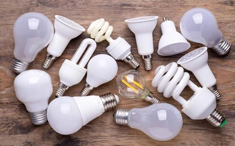 The-difference-between-LED,energy-saving-and-incandescent-bulbs;which-is-better?