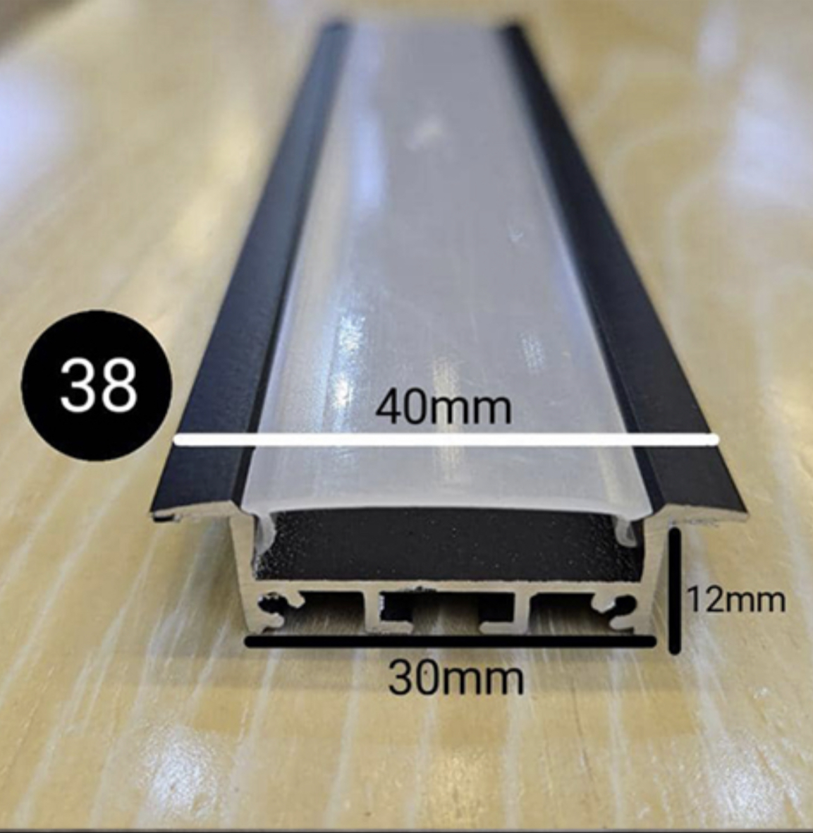 لاینر و ریسه